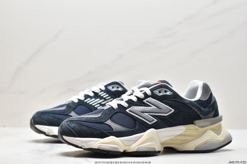 New Balance Sneakers